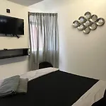 Departamento En Roma Sur