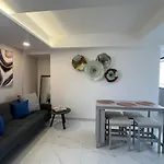 Departamento En Roma Sur
