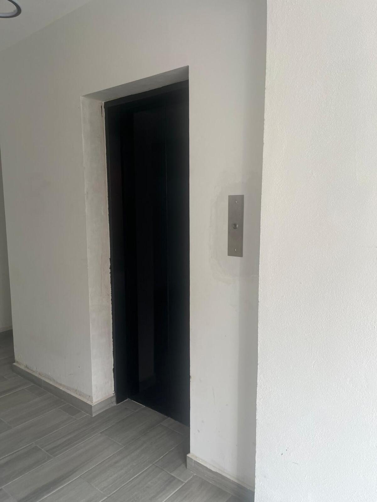 Apartment Departamento En Roma Sur Mexico City
